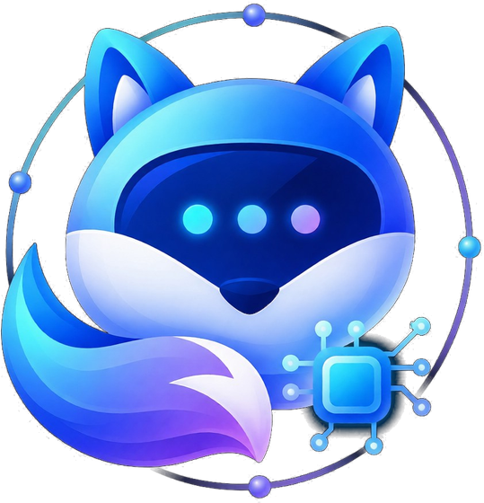 Gen, the Symbifox assistant