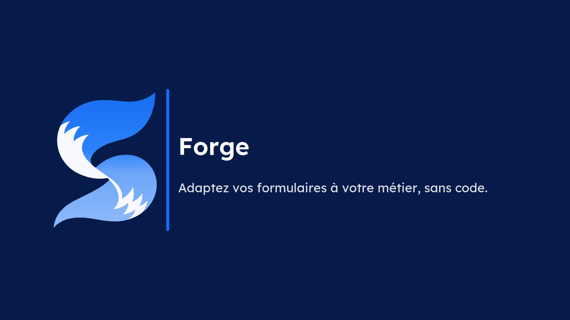 Vidéo : Forge