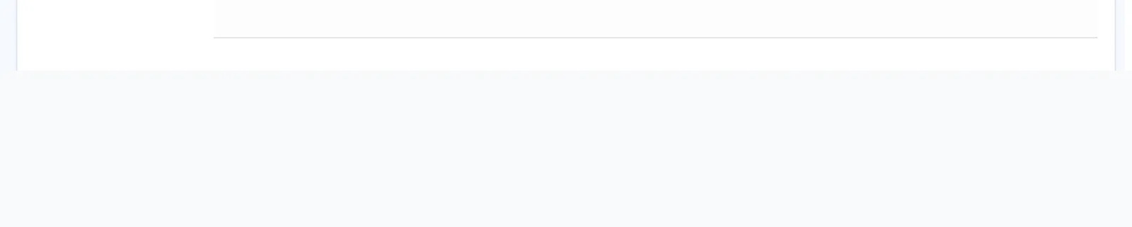 The "Rencontre exploratoire" type: the linked project "Rendez-vous entrants", then the "Create an agenda" checkbox, ticked